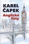 Anglické listy