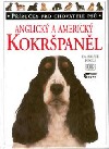 Anglický a americký kokršpaněl