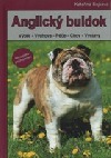Anglický buldok