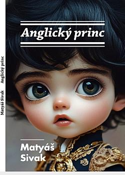 Anglický princ