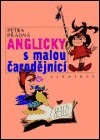 Anglicky s malou čarodějnicí