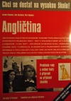 Angličtina