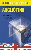 Angličtina