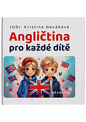 Angličtina pro každé dítě