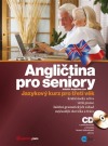 Angličtina pro seniory