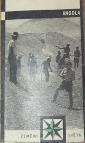 Angola