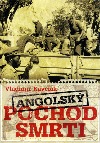 Angolský pochod smrti