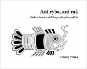 Ani ryba ani rak