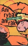 Ani ryba ani rak