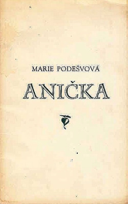 Anička