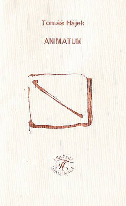 Animatum