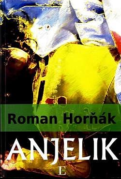 Anjelik