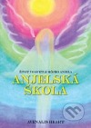 Anjelská škola