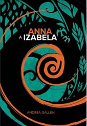 Anna a Izabela