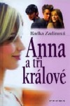 Anna a tři králové
