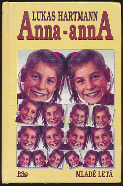 Anna-annA