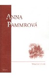 Anna Pammrová