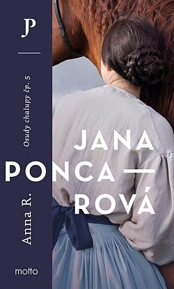 Anna R.