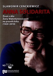 Anna Solidarita