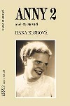 Anny 2 - aneb Co bylo dál