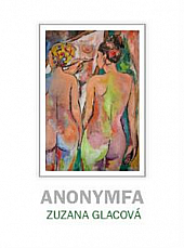 Anonymfa