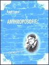 Anthroposofie