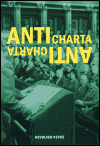 Anticharta