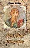 Antická filosofie