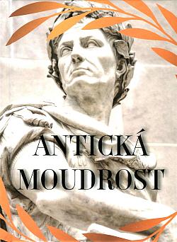 Antická moudrost