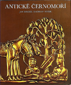 Antické Černomoří