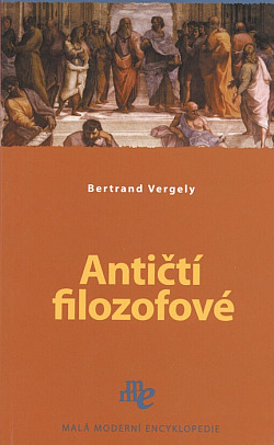 Antičtí filozofové