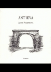 Antieva