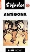 Antigona