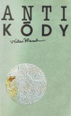 Antikódy