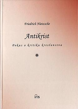 Antikrist