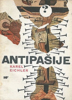 Antipašije