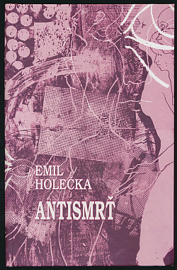 Antismrť