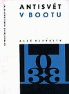 Antisvět v Bootu