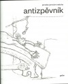 Antizpěvník