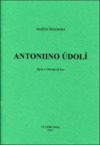 Antoniino údolí