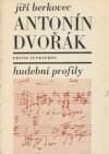 Antonín Dvořák