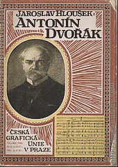 Antonín Dvořák