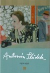 Antonín Sládek