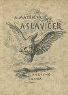 Antonín Slavíček