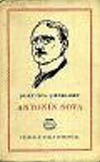 Antonín Sova