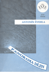 Antonín Švehla
