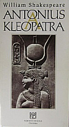 Antonius a Kleopatra (program)