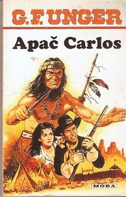 Apač Carlos