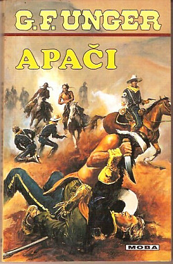 Apači