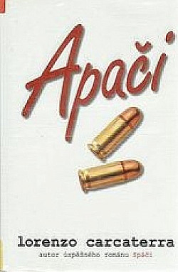 Apači